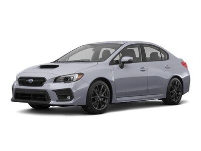 New Subaru Amp Used Car Dealer Erie New Motors Subaru Near